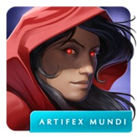 Demon Hunter