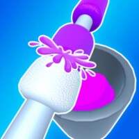 Artist Life 3D icon