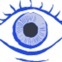 Artists Eye Free icon