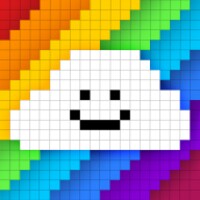 ARTNUM - Color by Number icon