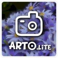 Arto.lite icon