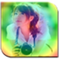 Photo Effects icon