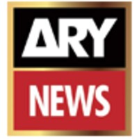 ARYNEWS 1.1