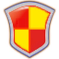 AS Anti-Hacker icon