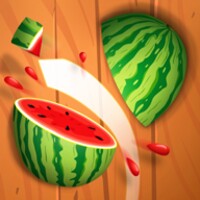 Fruit Slice icon