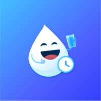 Drink Water Reminder icon