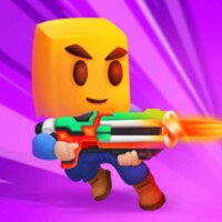 Ascent Hero icon