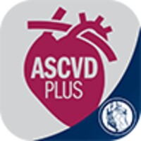 ASCVD Risk Estimator icon