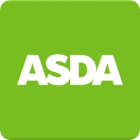 Asda 16.6