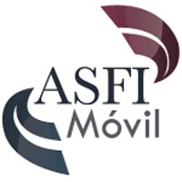 ASFI icon