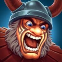 Asgard Run icon