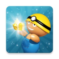 Miner icon