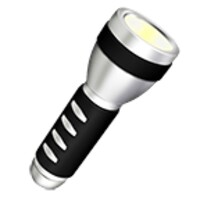 Ashion Flashlight icon