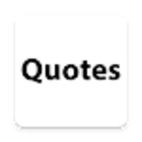 Quotes icon