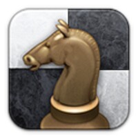 Chess Free icon