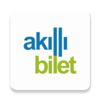 Asis Akıllı Bilet icon