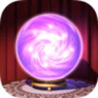 Ask Da Ball icon