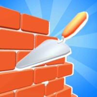 ASMR Builder icon