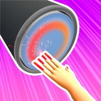ASMR Studio 3D icon