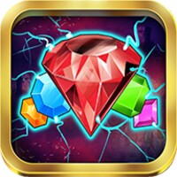 Jewels Blast 1.1.2