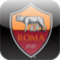 asroma 1.0.6