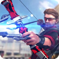 Assassin Archer icon