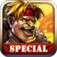 Assaulter Special icon