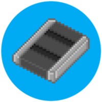 Assembly Line icon