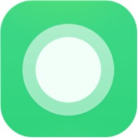Assistive Ball icon