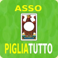 Assopigliatutto icon