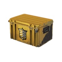 Case Simulator icon