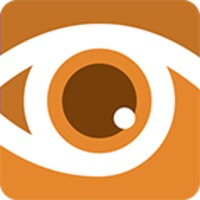 Astigmatism 1.2.1