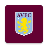 Aston Villa icon