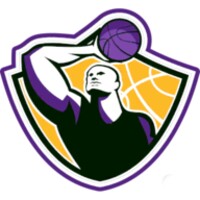 Astonishing Basketball Manager 22 icon