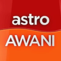 Astro AWANI 5.0.1