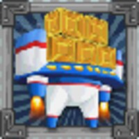 Astro Lander icon