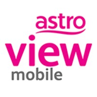 Astro View Mobile 3.6.3