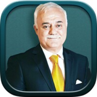 Nihat Hatipoğlu icon