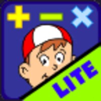 Astromat1Lite Lite1.2