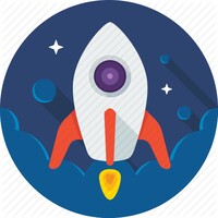 AstroMojo icon