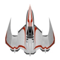 AstroSucker icon