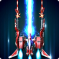 Astrowings GF icon