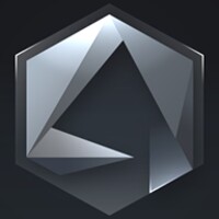 ASUS ARMOURY CRATE icon
