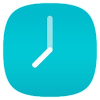 ASUS Digital Clock & Widget 3.0.0.35_180117