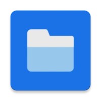 ASUS File Manager 2.8.0.68_220812