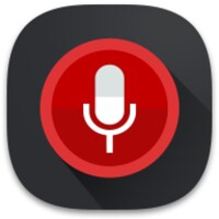 ASUS Sound Recorder icon
