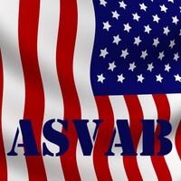 ASVAB Prep icon