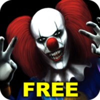 Asylum FREE 1.6.1