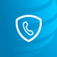 AT&T Call Protect 1.0.1885