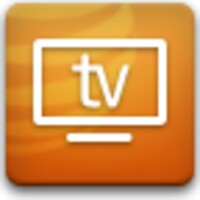 Mobile TV icon